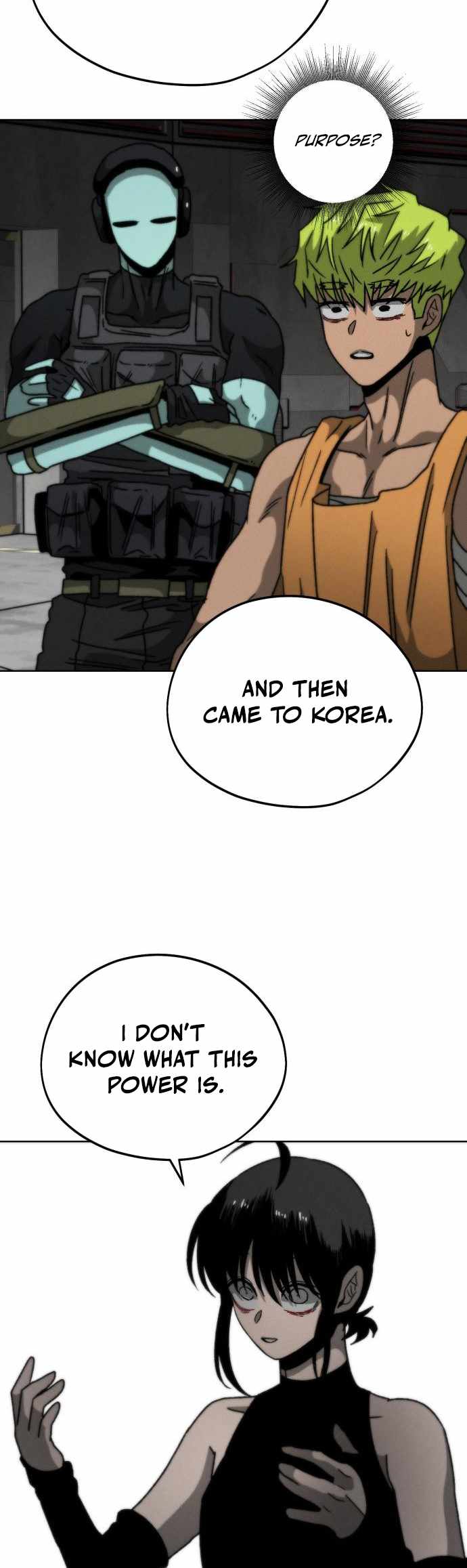 Project Mars Chapter 6 39